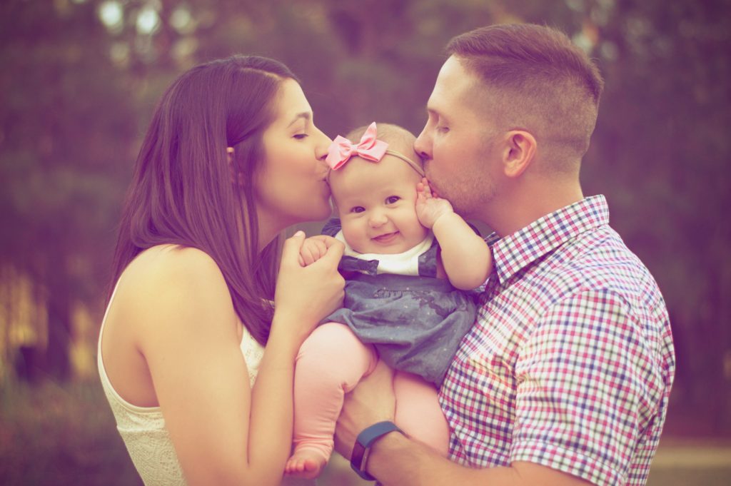 Adoption Sandstone Options For Women